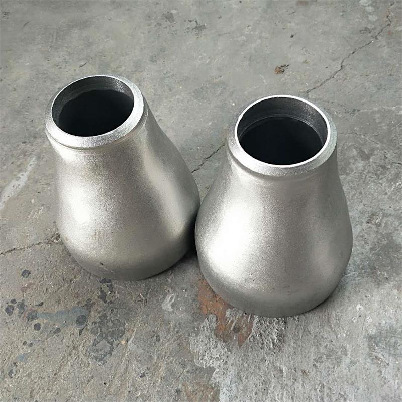 安庆市大小头聚氨酯管托 - 一站式服务
